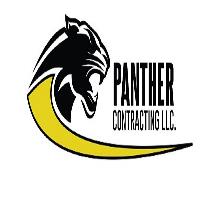 Panther Contracting LLC image 1